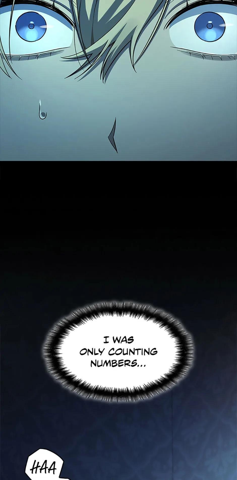 The Infinite Mage Chapter 46 — page 42