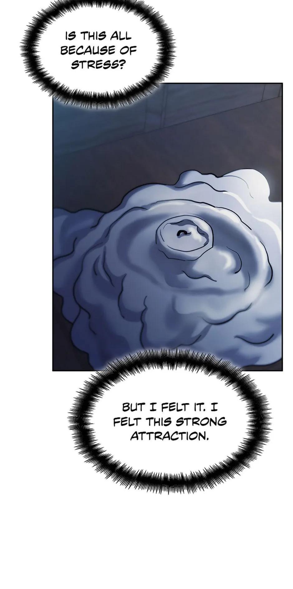 The Infinite Mage Chapter 46 — page 44