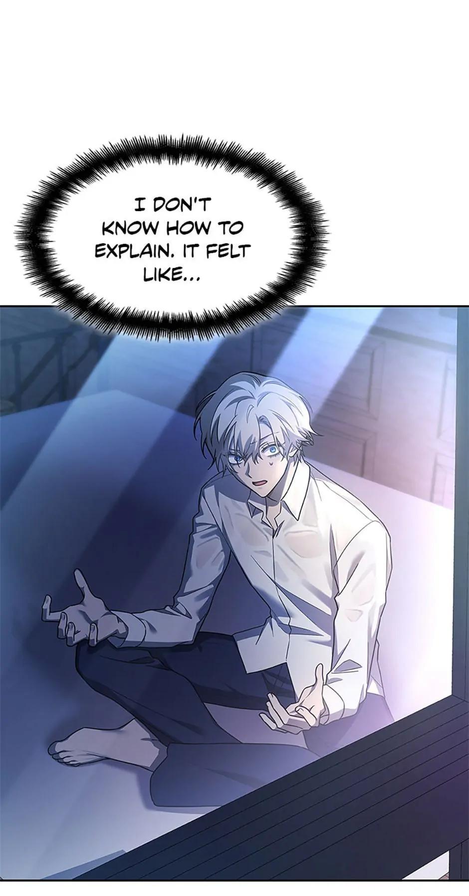 The Infinite Mage Chapter 46 — page 45