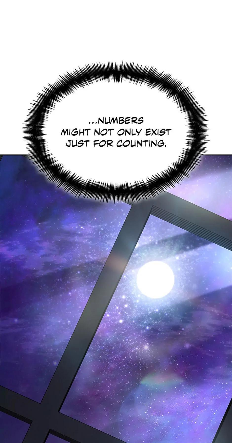 The Infinite Mage Chapter 46 — page 46
