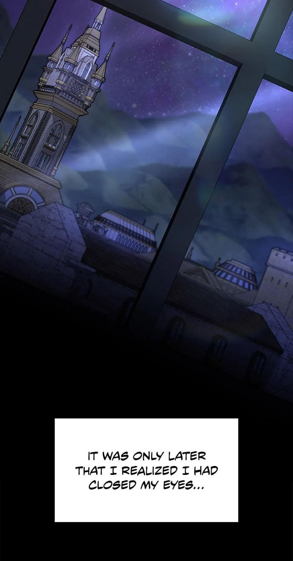 The Infinite Mage Chapter 46 — page 47