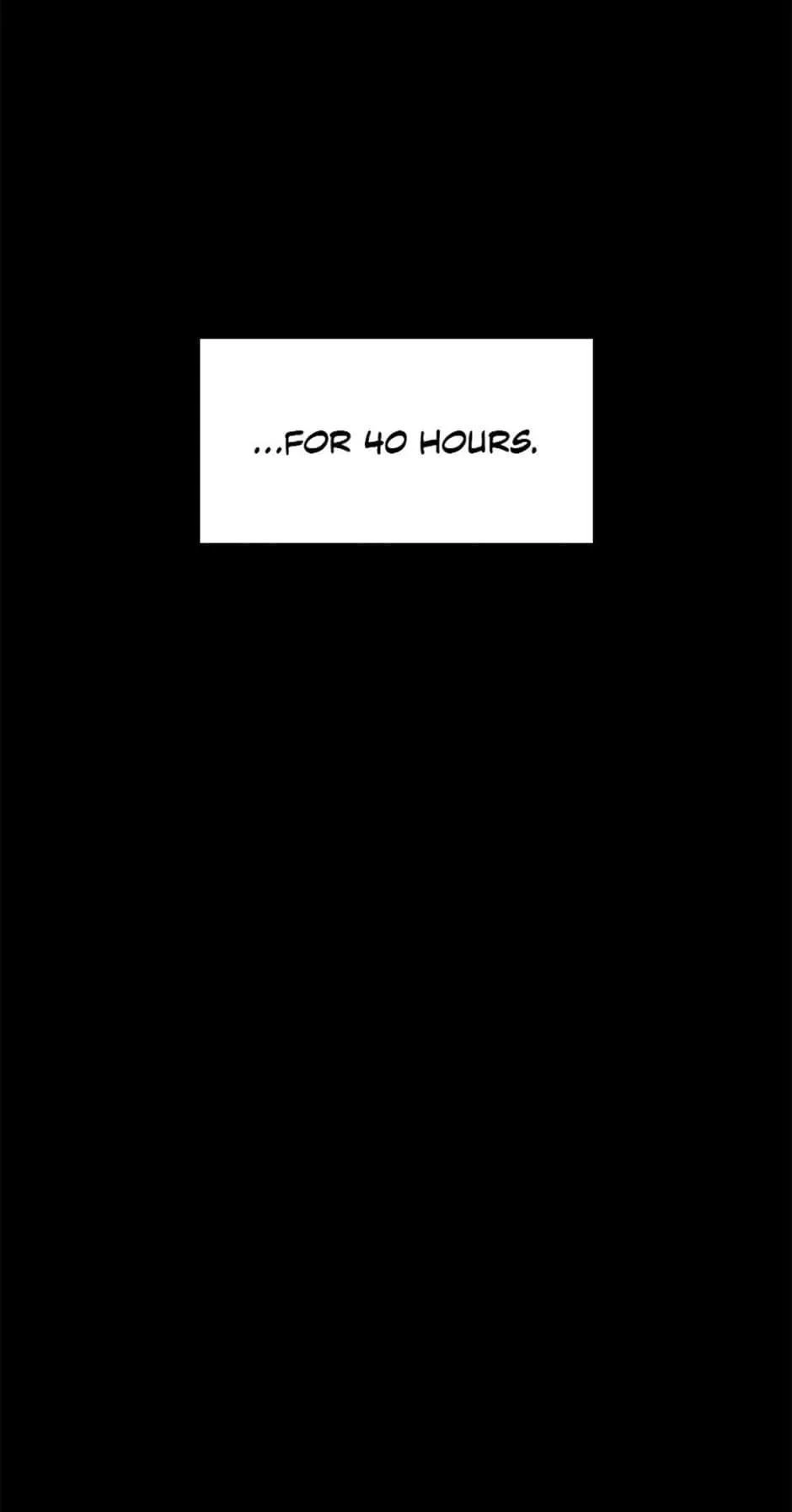The Infinite Mage Chapter 46 — page 48
