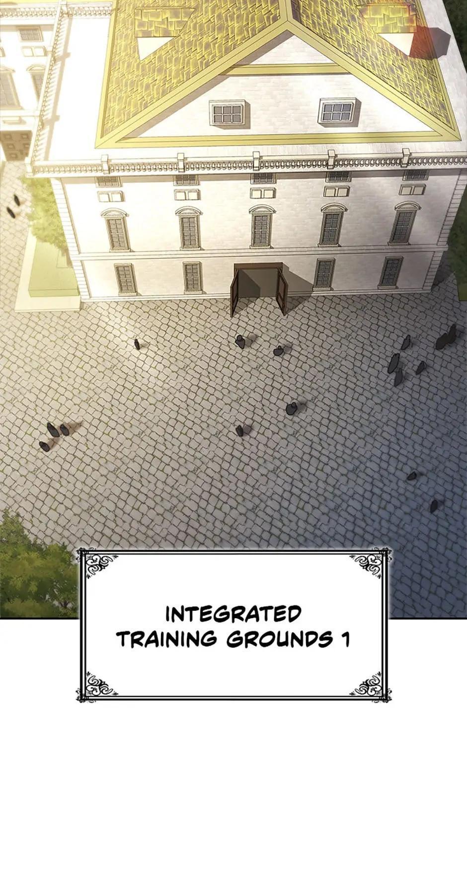 The Infinite Mage Chapter 46 — page 50