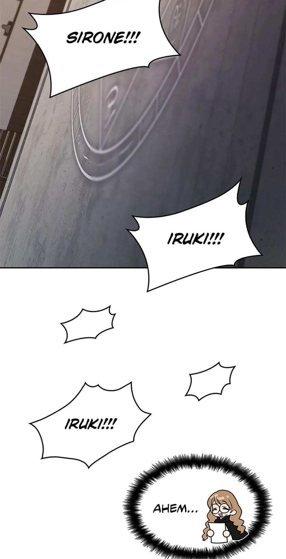 The Infinite Mage Chapter 46 — page 69