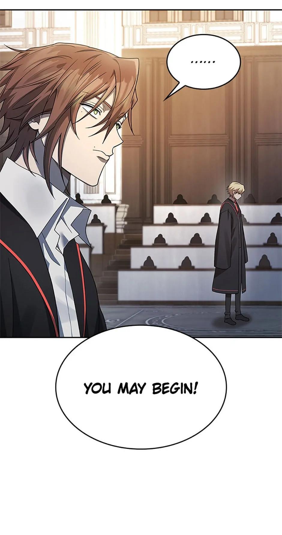 The Infinite Mage Chapter 46 — page 75