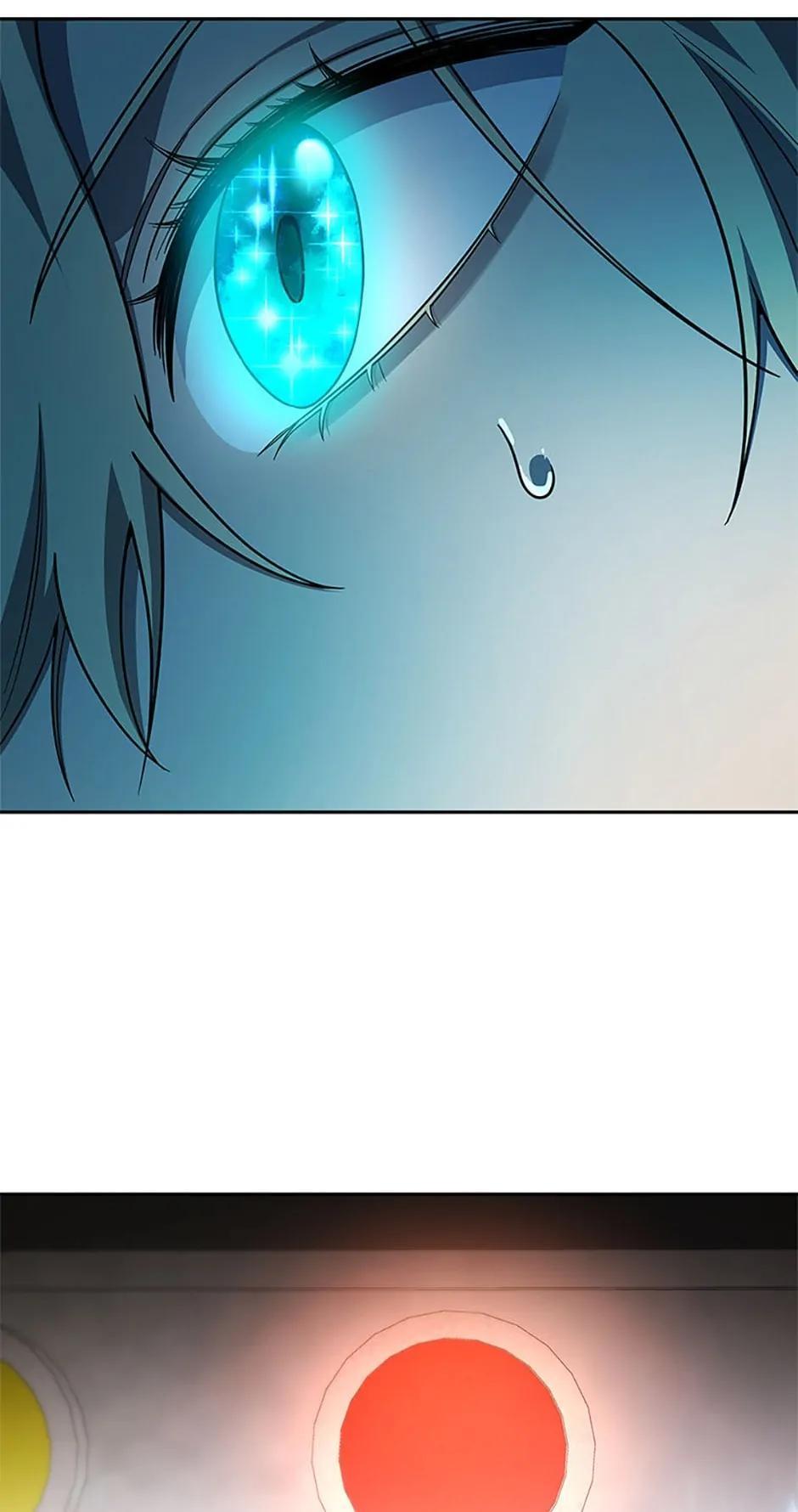 The Infinite Mage Chapter 46 — page 77