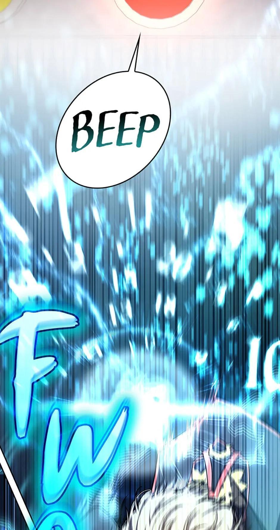 The Infinite Mage Chapter 46 — page 78