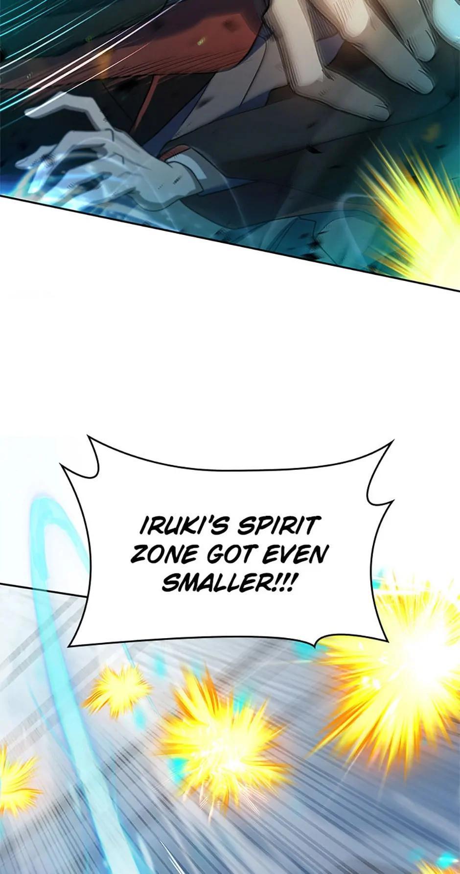 The Infinite Mage Chapter 46 — page 86