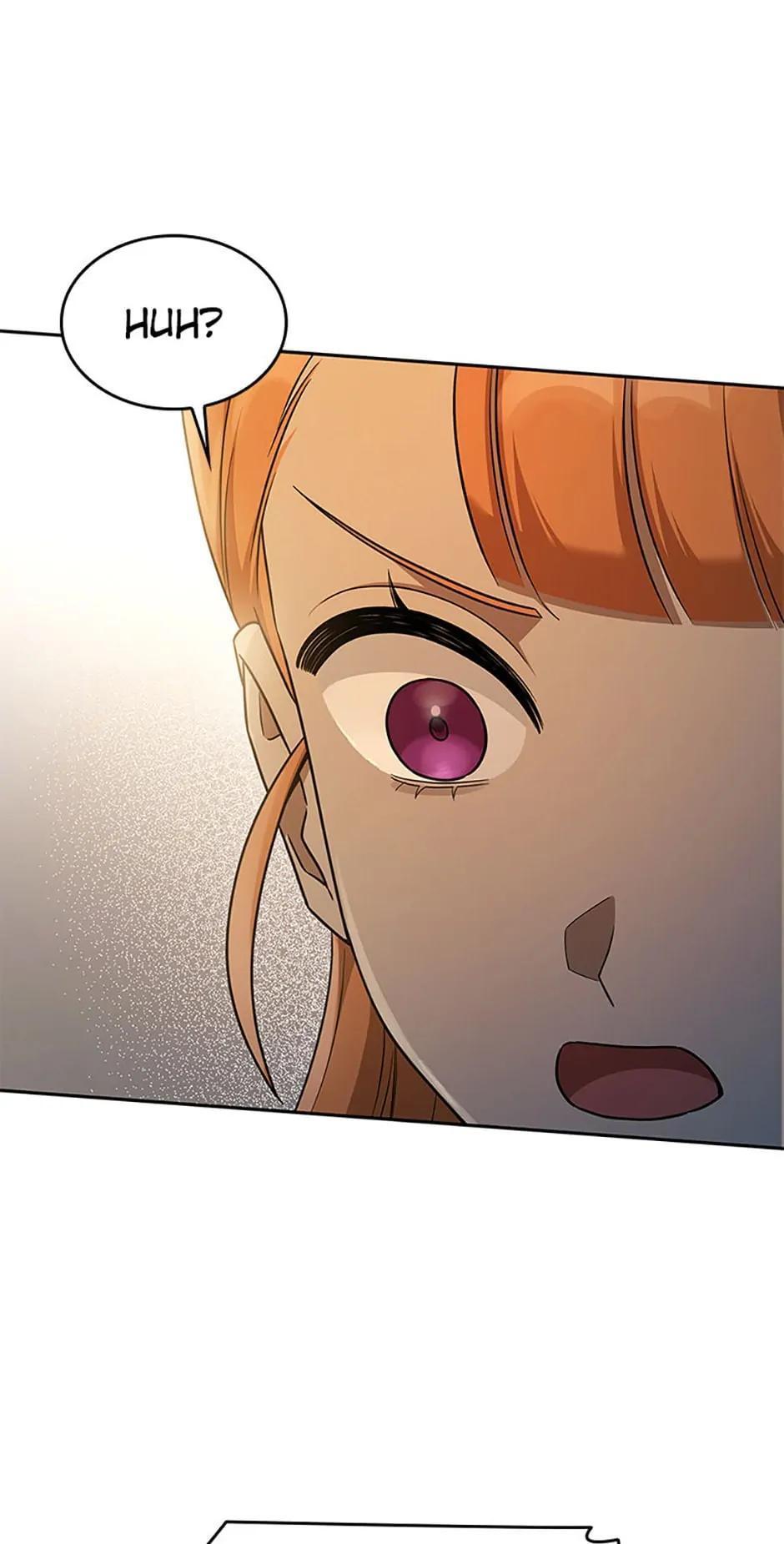 The Infinite Mage Chapter 46 — page 89