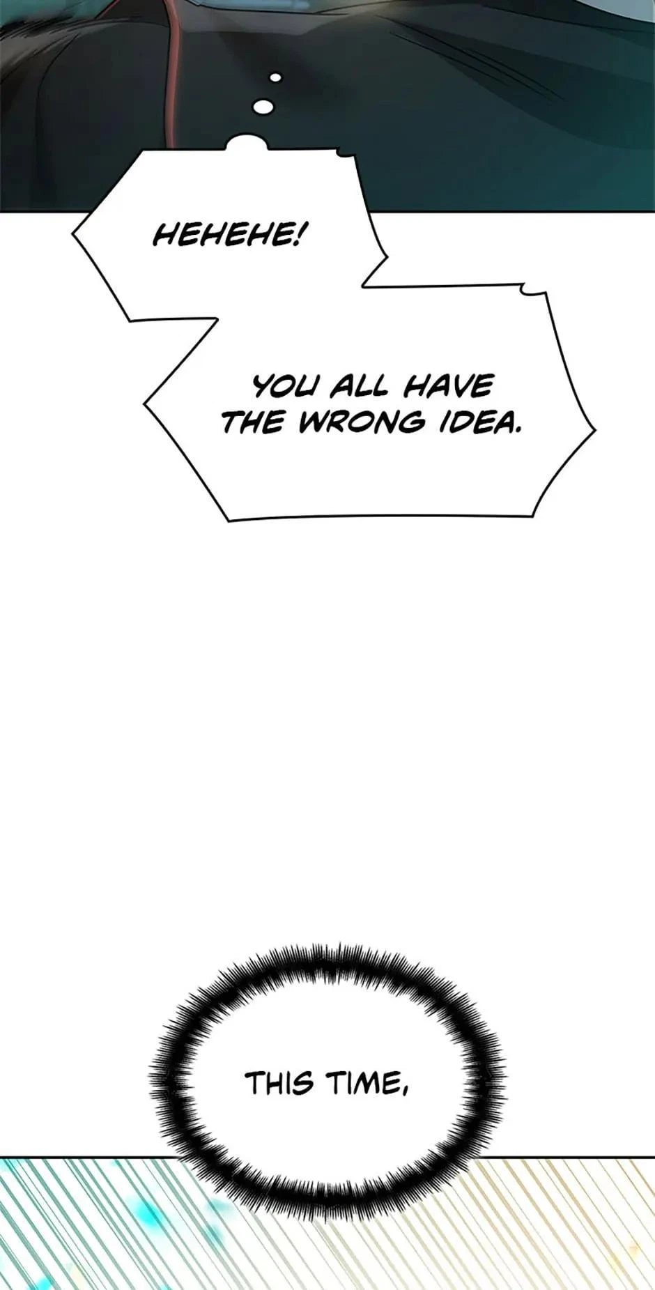 The Infinite Mage Chapter 46 — page 92