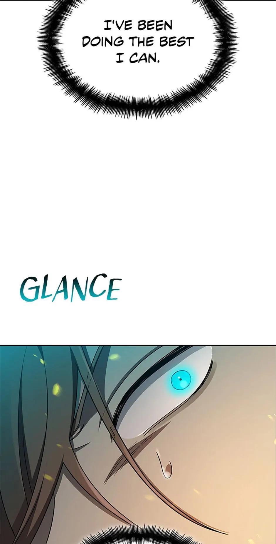 The Infinite Mage Chapter 46 — page 94