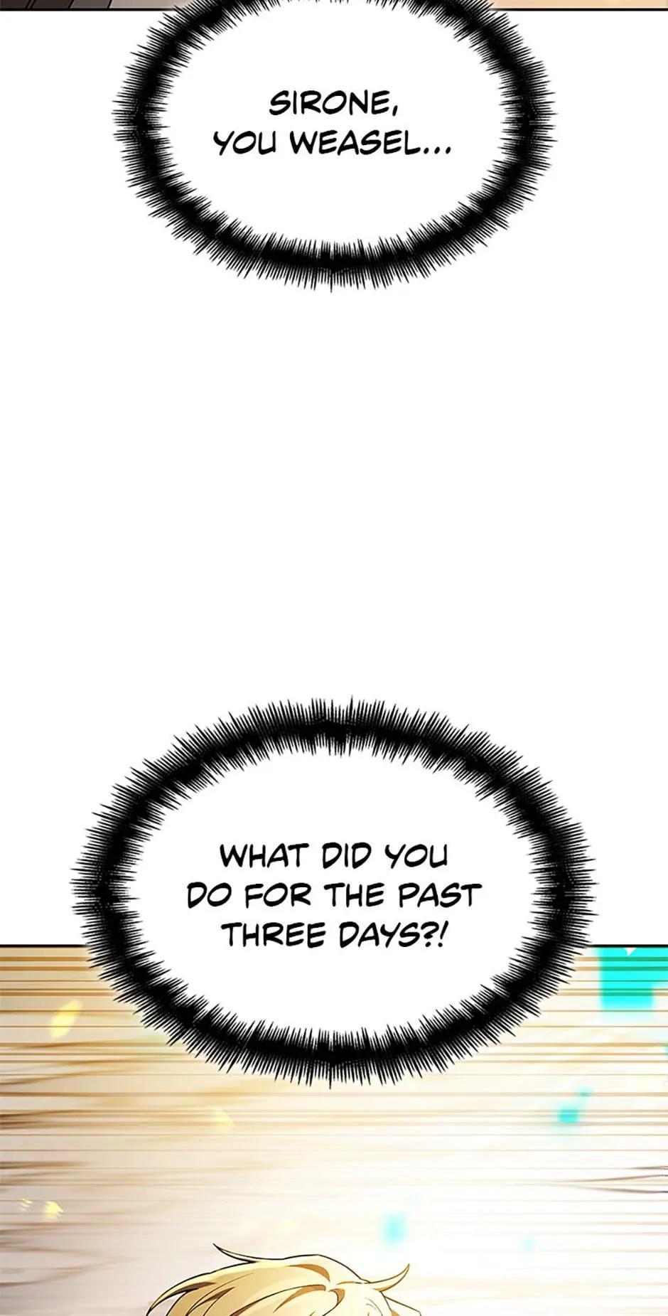 The Infinite Mage Chapter 46 — page 95