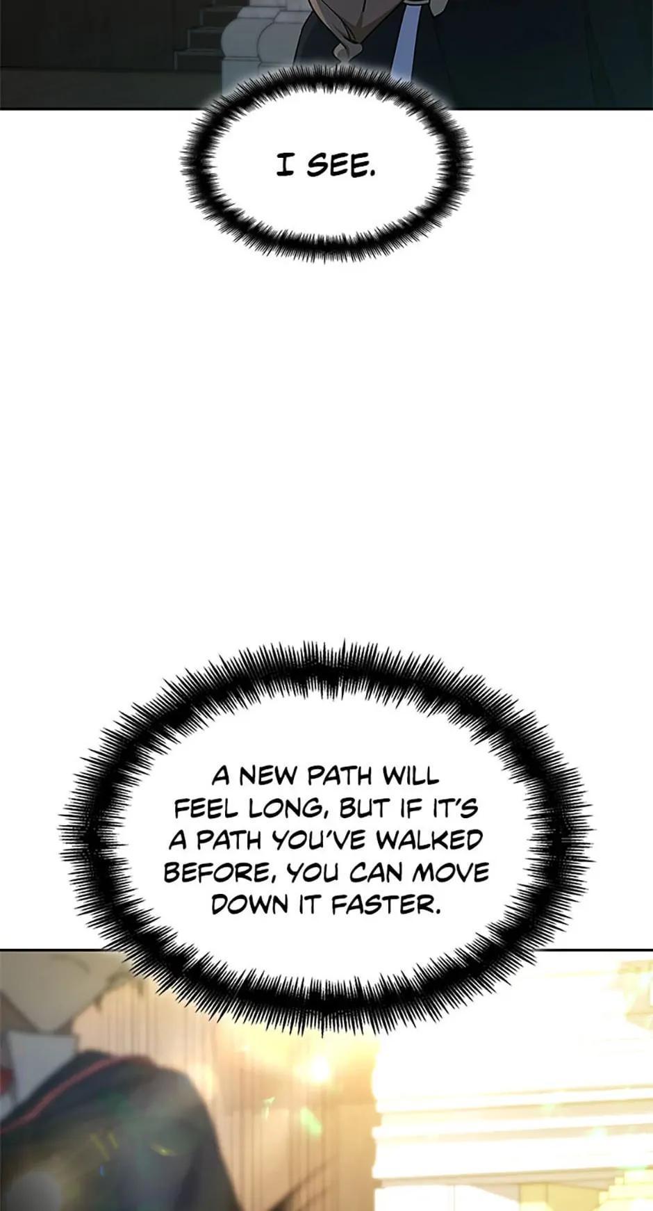 The Infinite Mage Chapter 46 — page 98