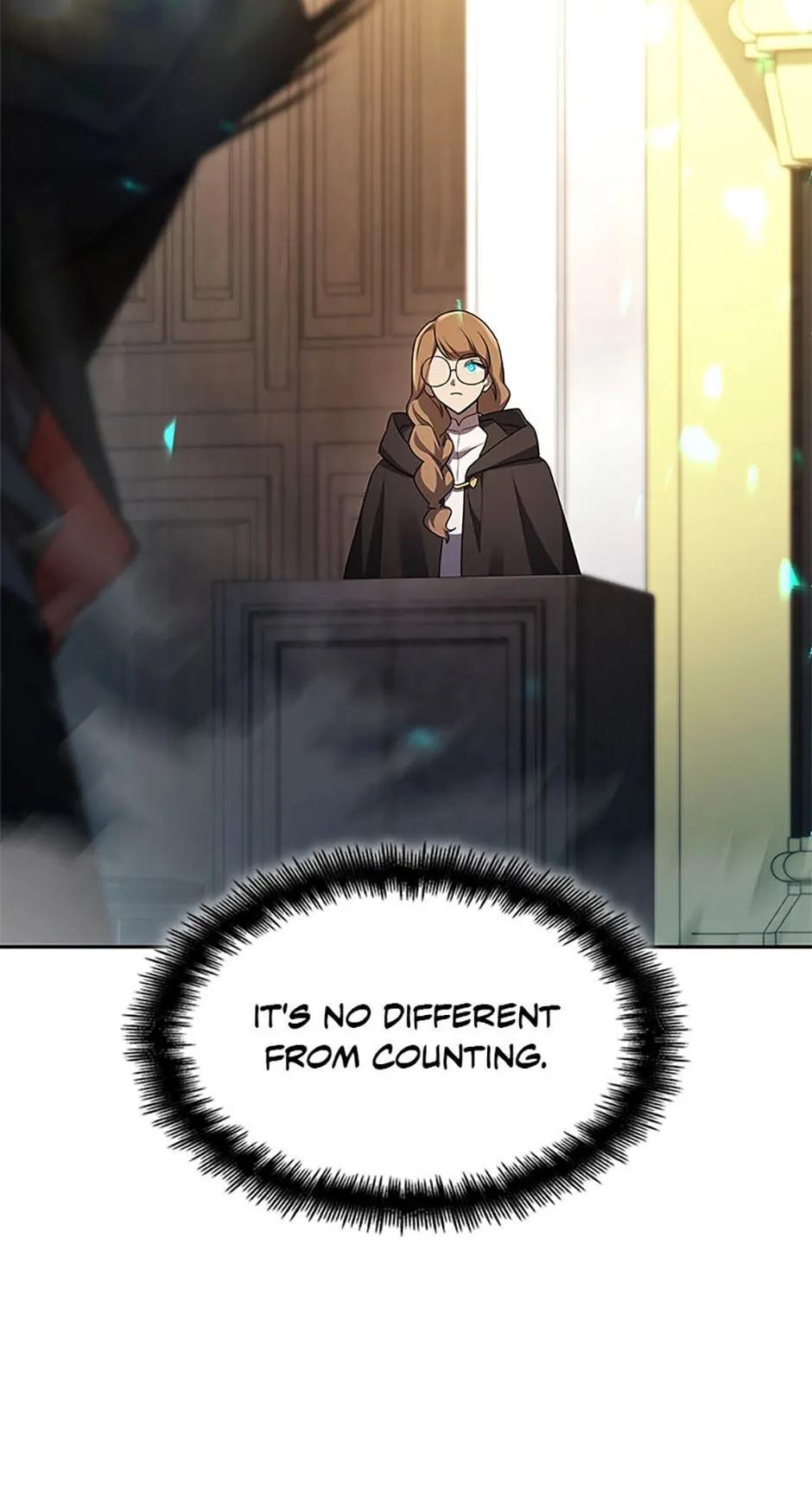 The Infinite Mage Chapter 46 — page 99