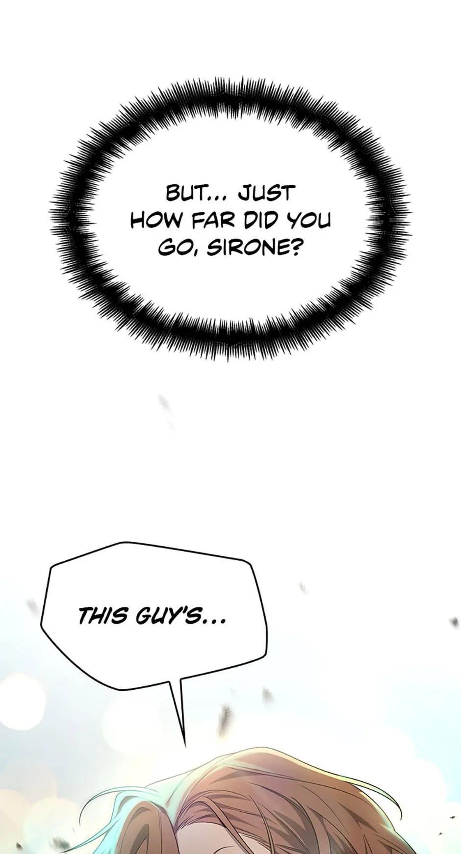 The Infinite Mage Chapter 46 — page 100