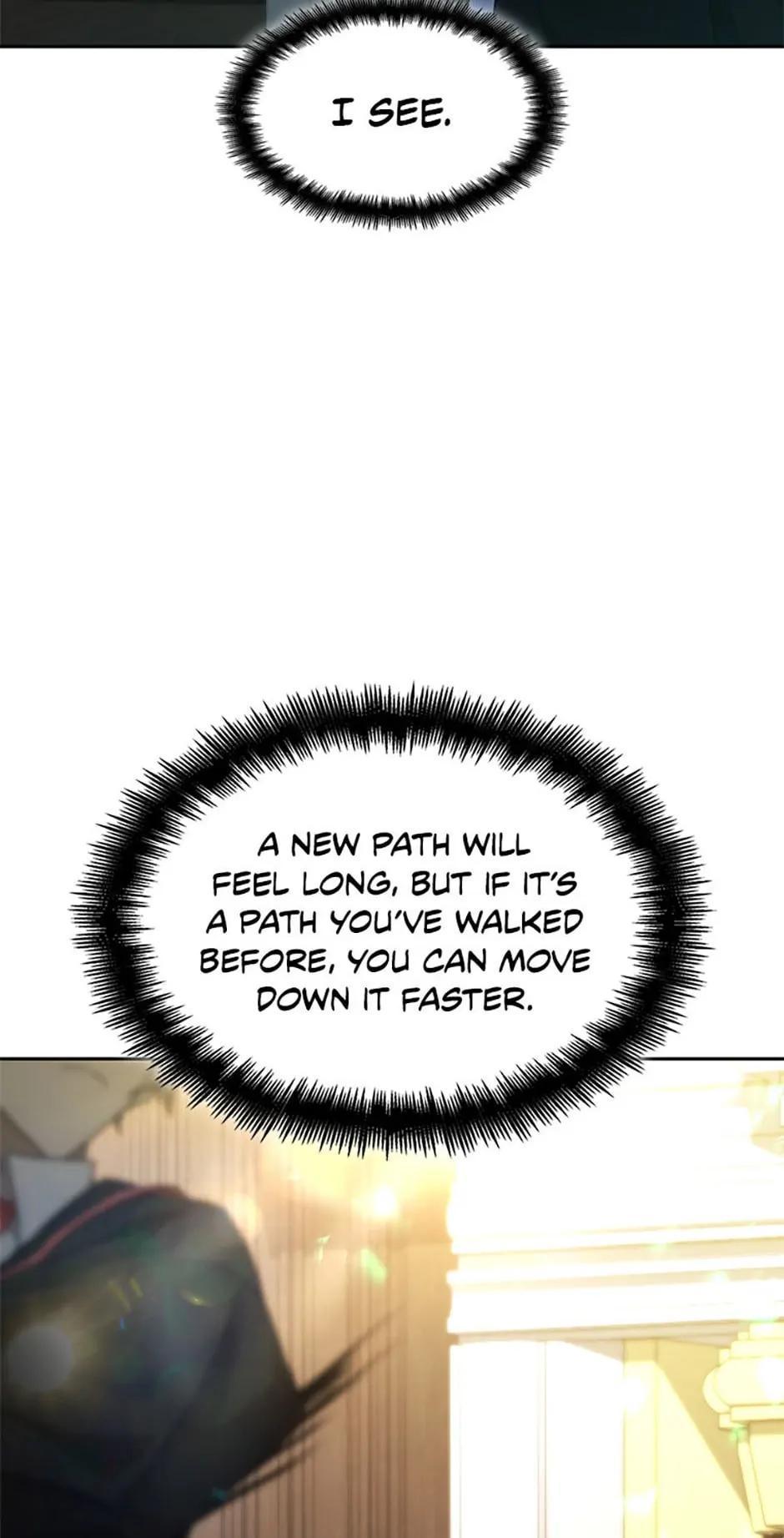 The Infinite Mage Chapter 47 — page 2