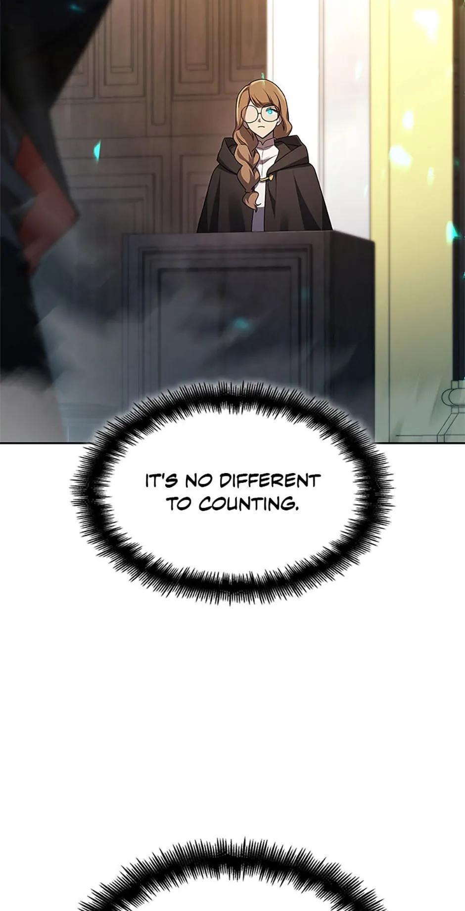 The Infinite Mage Chapter 47 — page 3