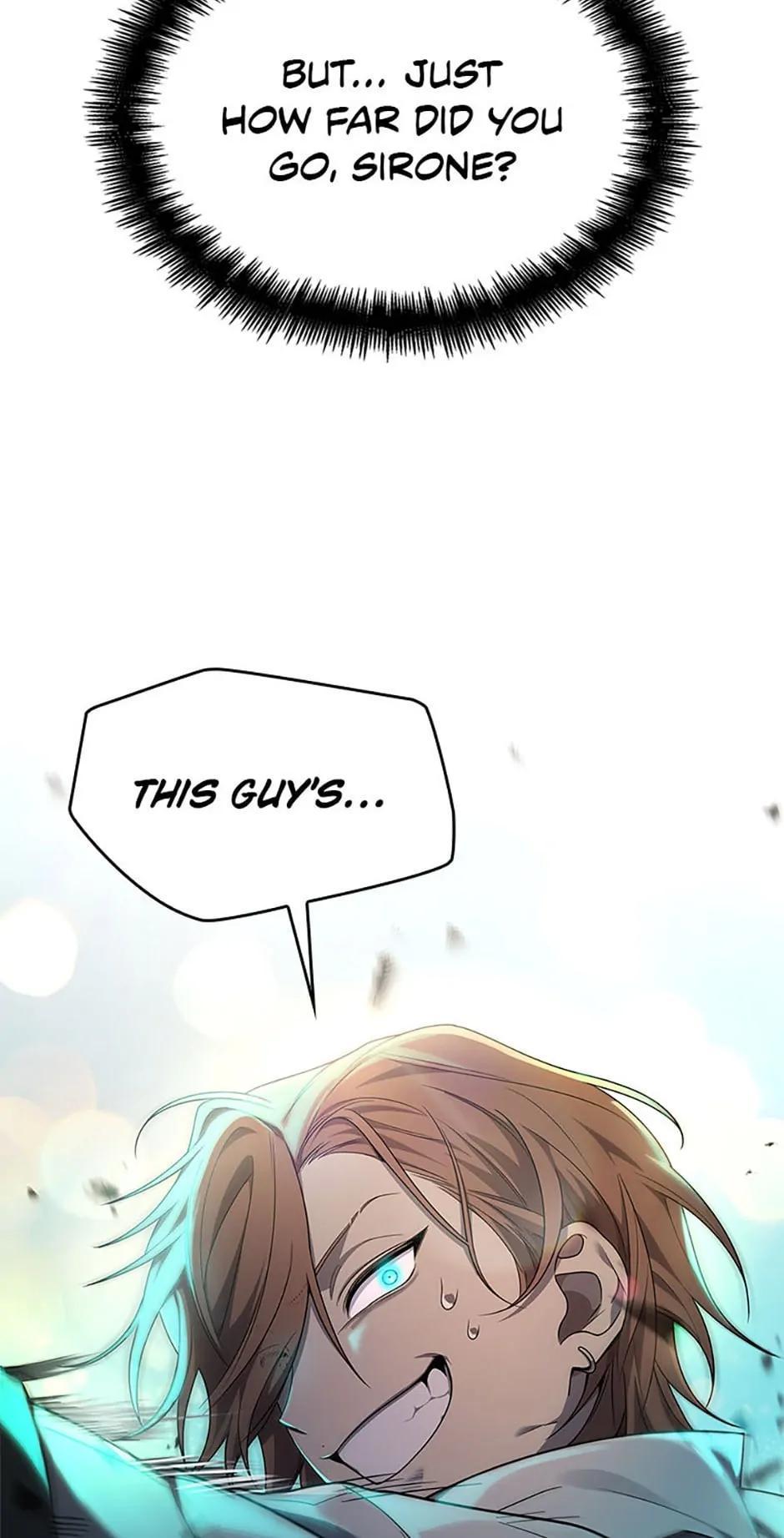 The Infinite Mage Chapter 47 — page 4