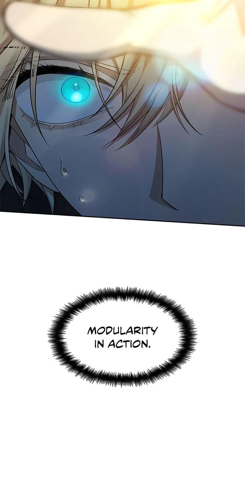 The Infinite Mage Chapter 47 — page 10