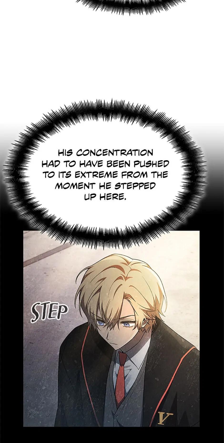 The Infinite Mage Chapter 47 — page 12