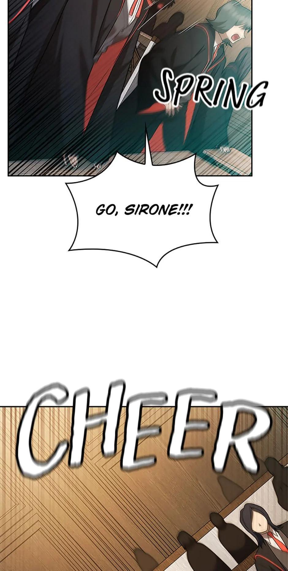 The Infinite Mage Chapter 47 — page 19