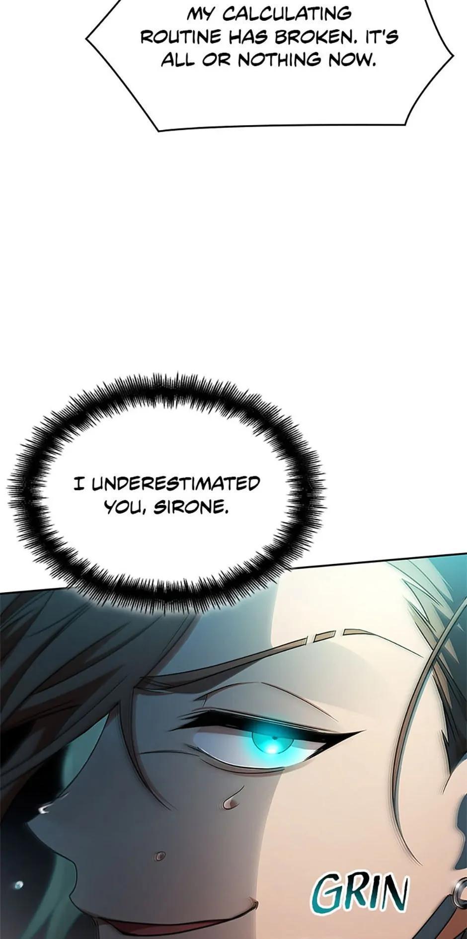The Infinite Mage Chapter 47 — page 24