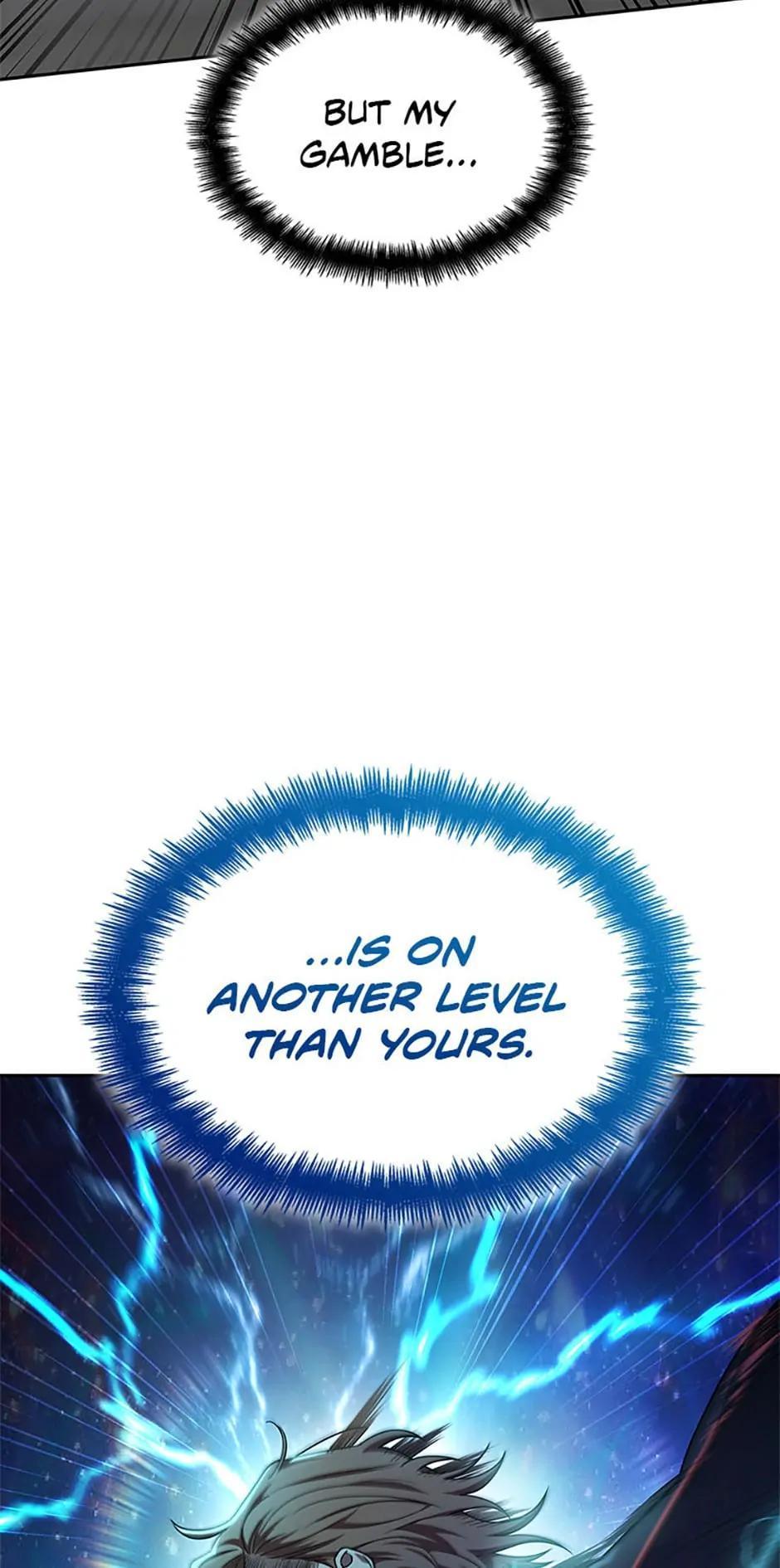 The Infinite Mage Chapter 47 — page 26