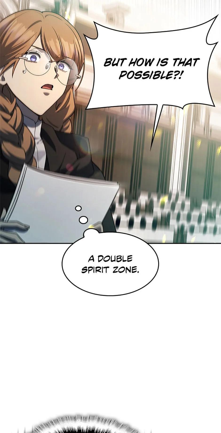 The Infinite Mage Chapter 47 — page 35