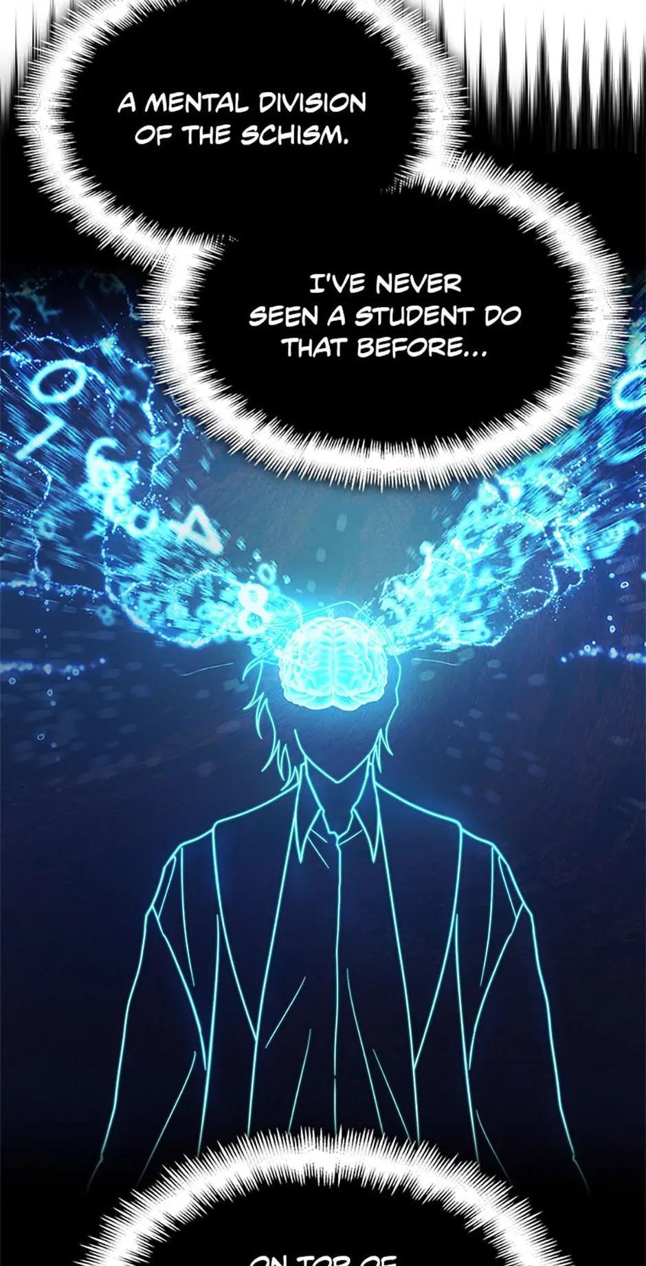 The Infinite Mage Chapter 47 — page 36