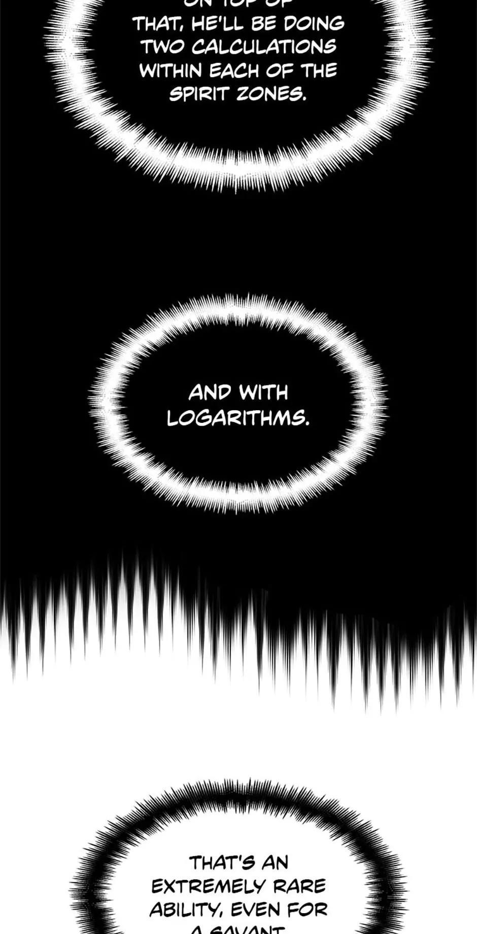 The Infinite Mage Chapter 47 — page 37
