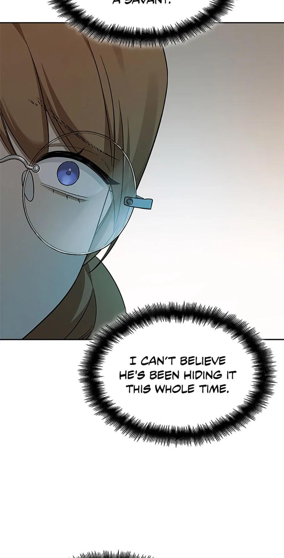 The Infinite Mage Chapter 47 — page 38