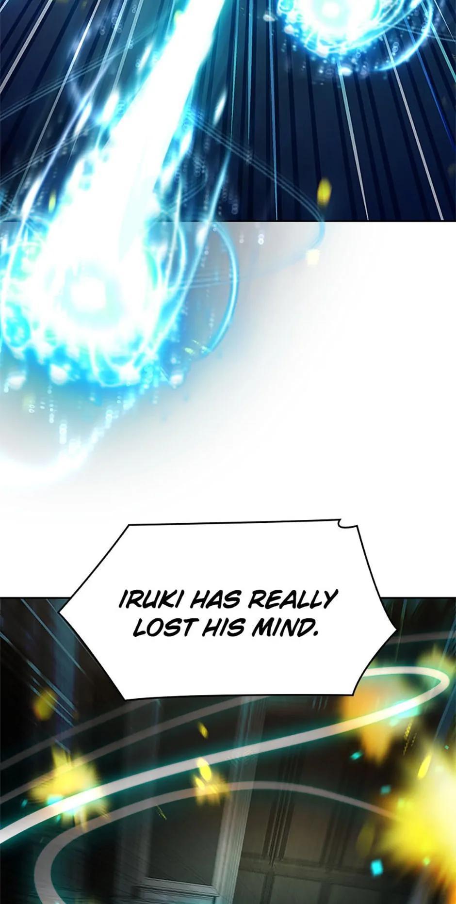 The Infinite Mage Chapter 47 — page 41