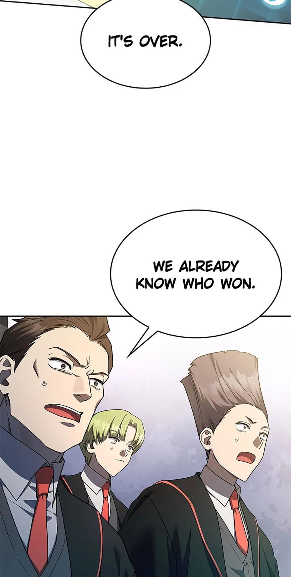 The Infinite Mage Chapter 47 — page 44