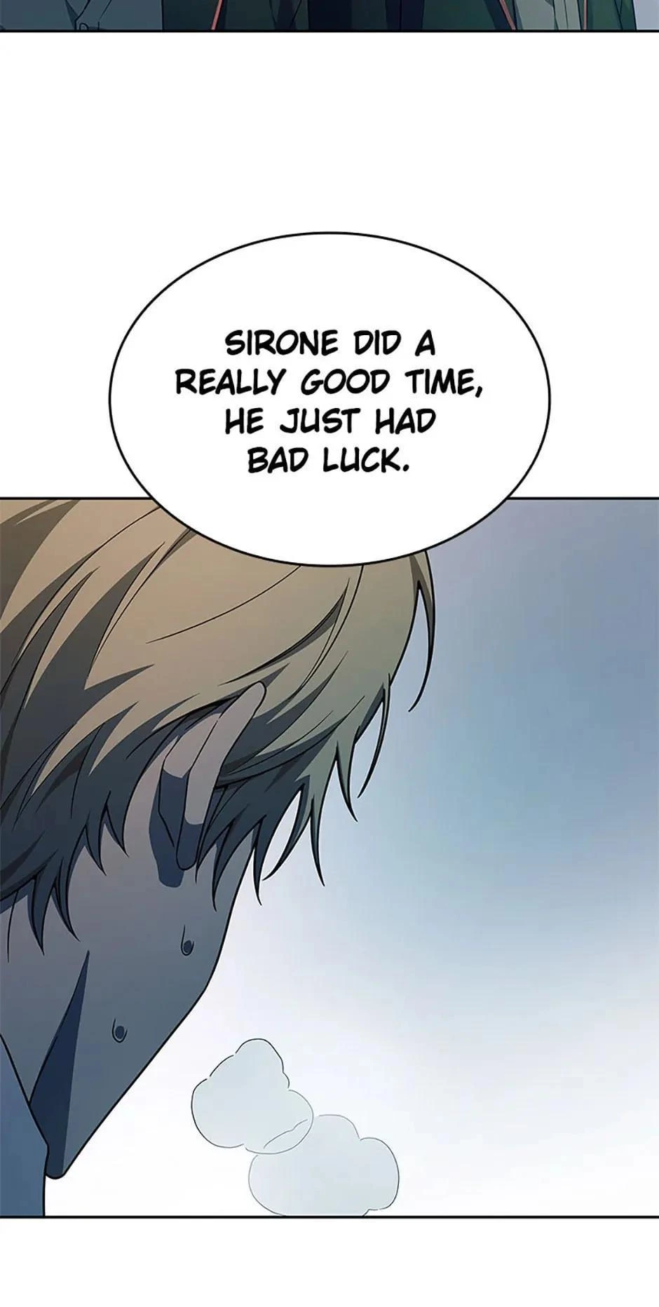 The Infinite Mage Chapter 47 — page 45