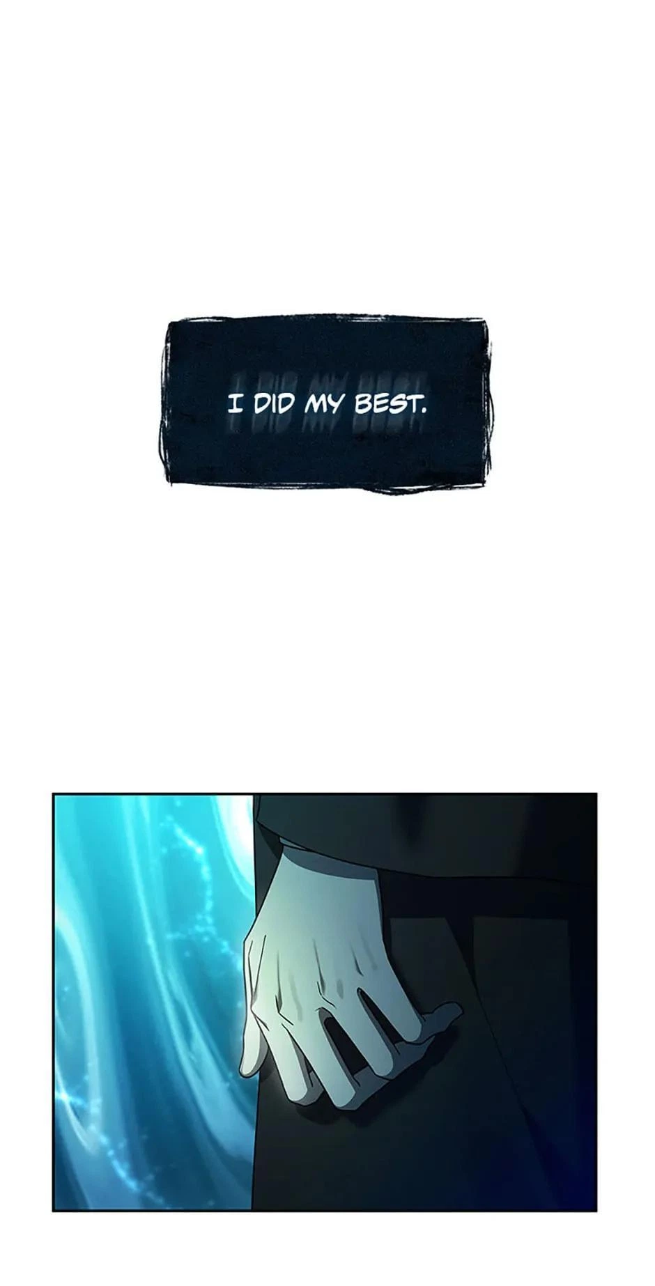 The Infinite Mage Chapter 47 — page 48