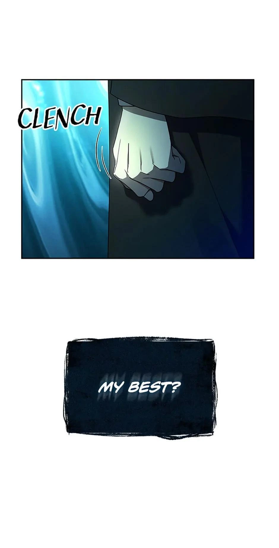 The Infinite Mage Chapter 47 — page 49