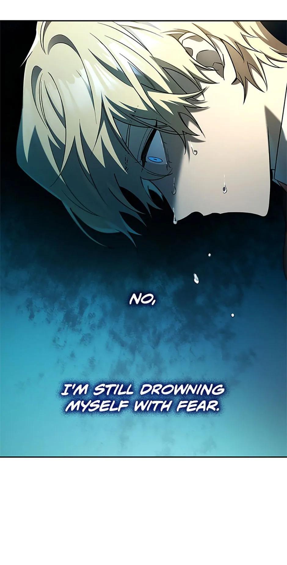 The Infinite Mage Chapter 47 — page 50