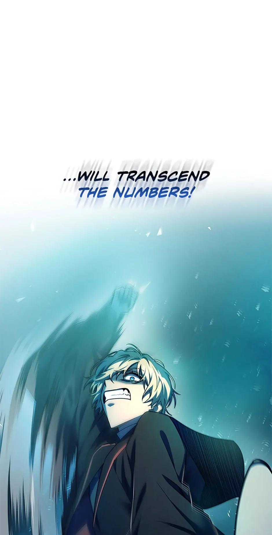 The Infinite Mage Chapter 47 — page 54