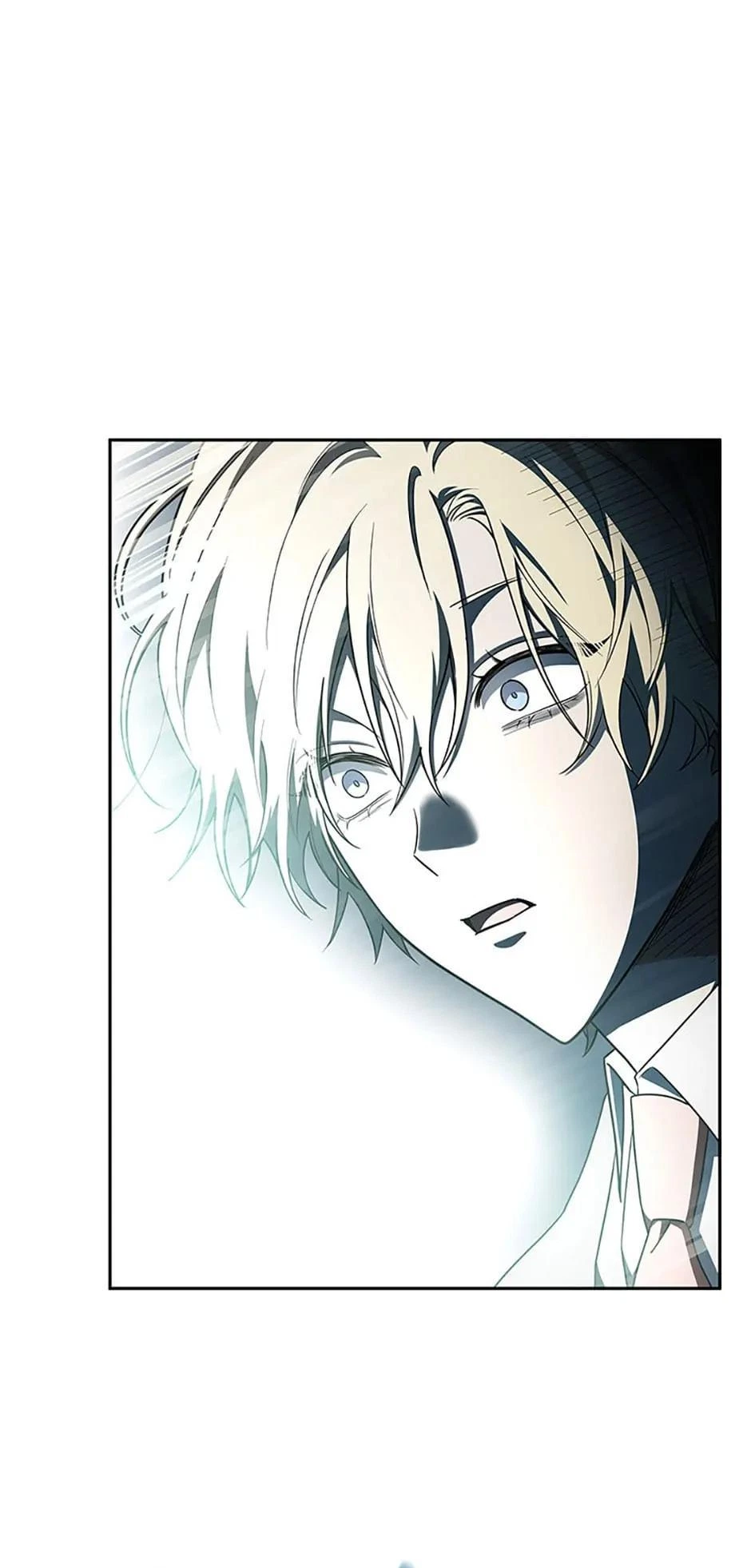 The Infinite Mage Chapter 47 — page 57