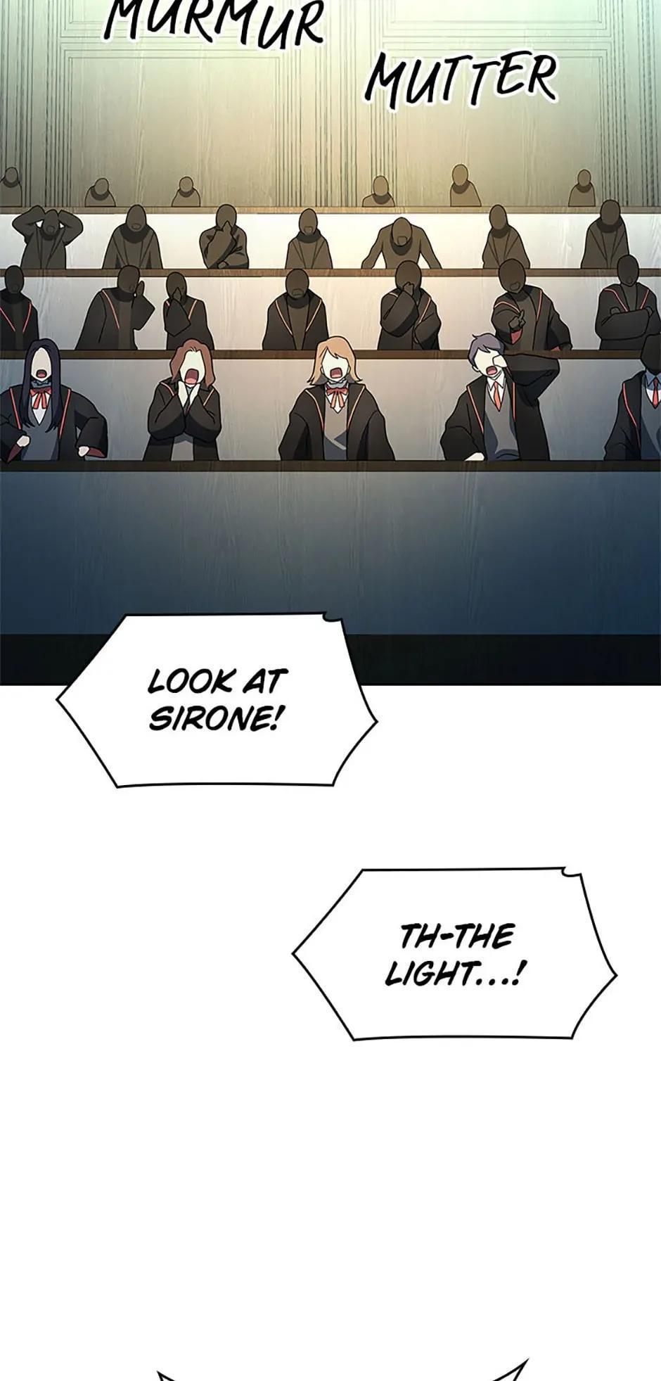The Infinite Mage Chapter 47 — page 63