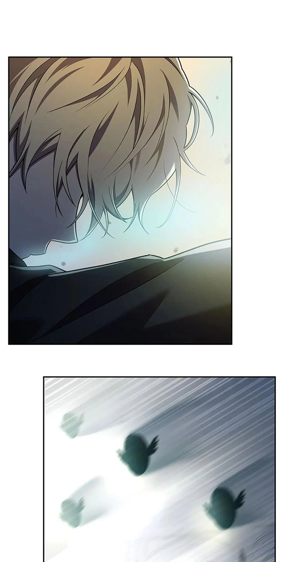 The Infinite Mage Chapter 47 — page 65