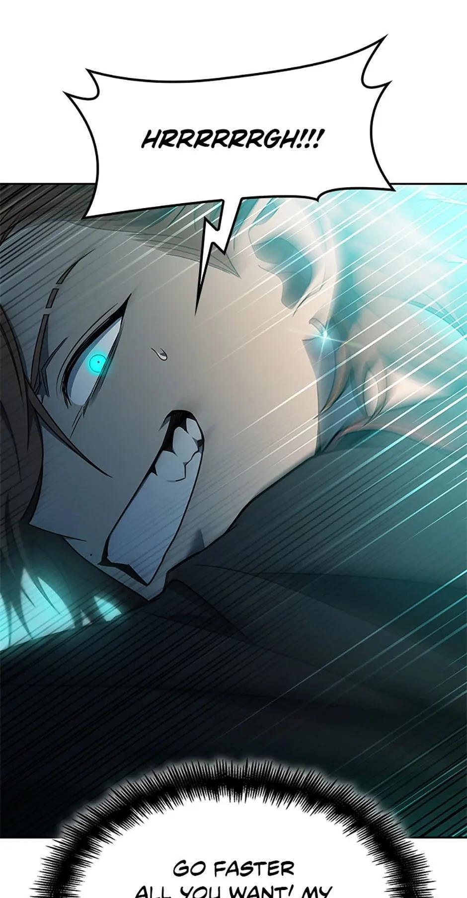 The Infinite Mage Chapter 47 — page 69