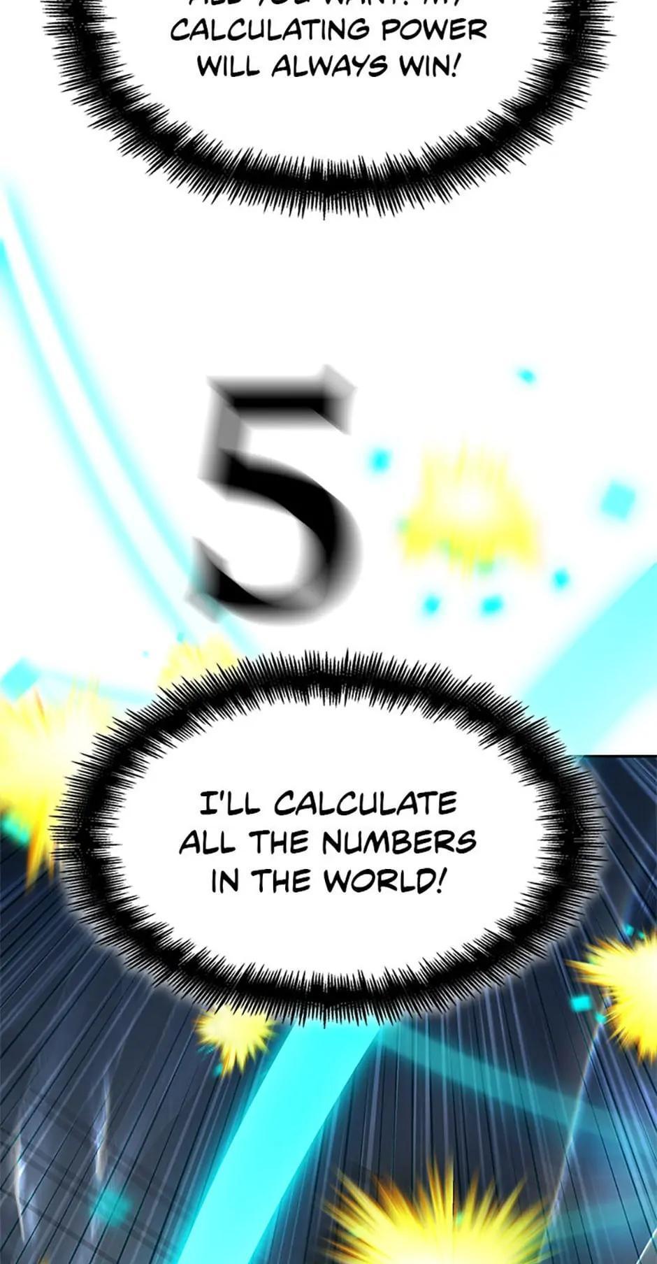 The Infinite Mage Chapter 47 — page 70