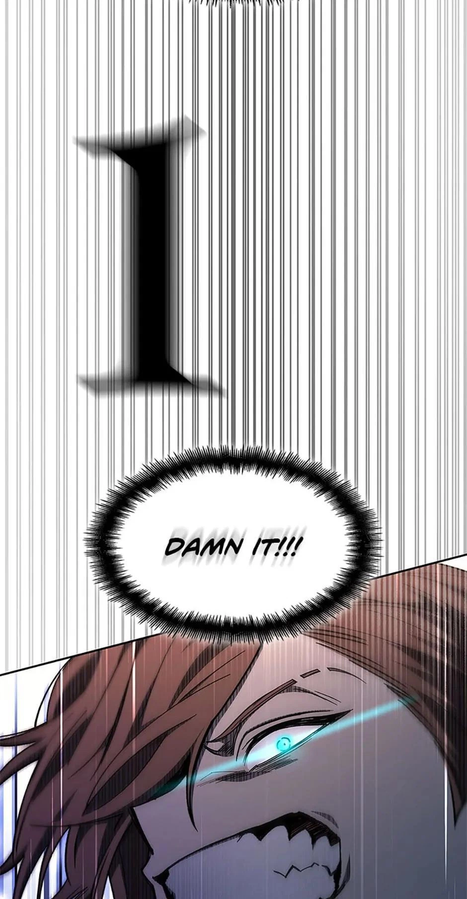 The Infinite Mage Chapter 47 — page 73