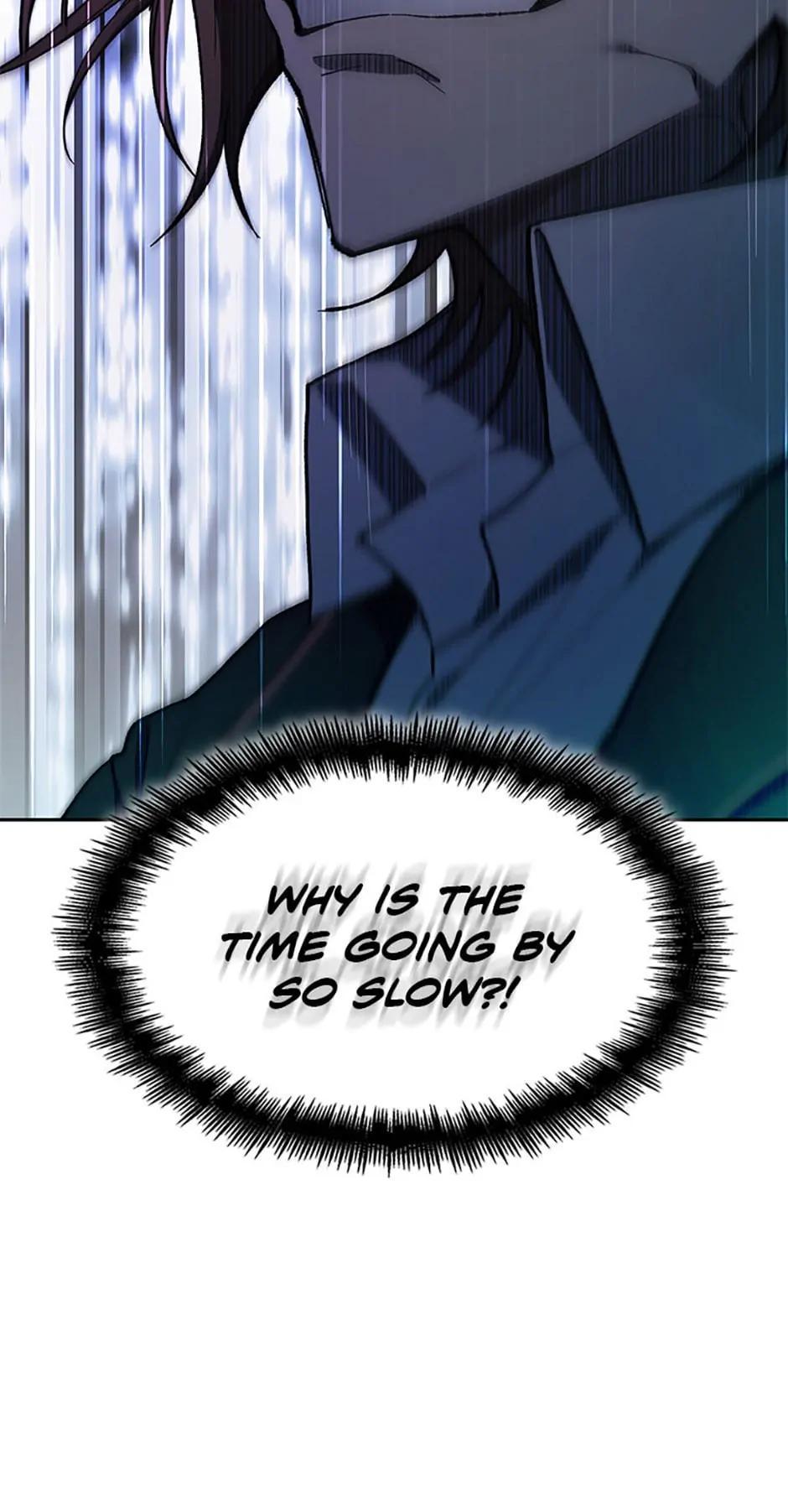 The Infinite Mage Chapter 47 — page 74