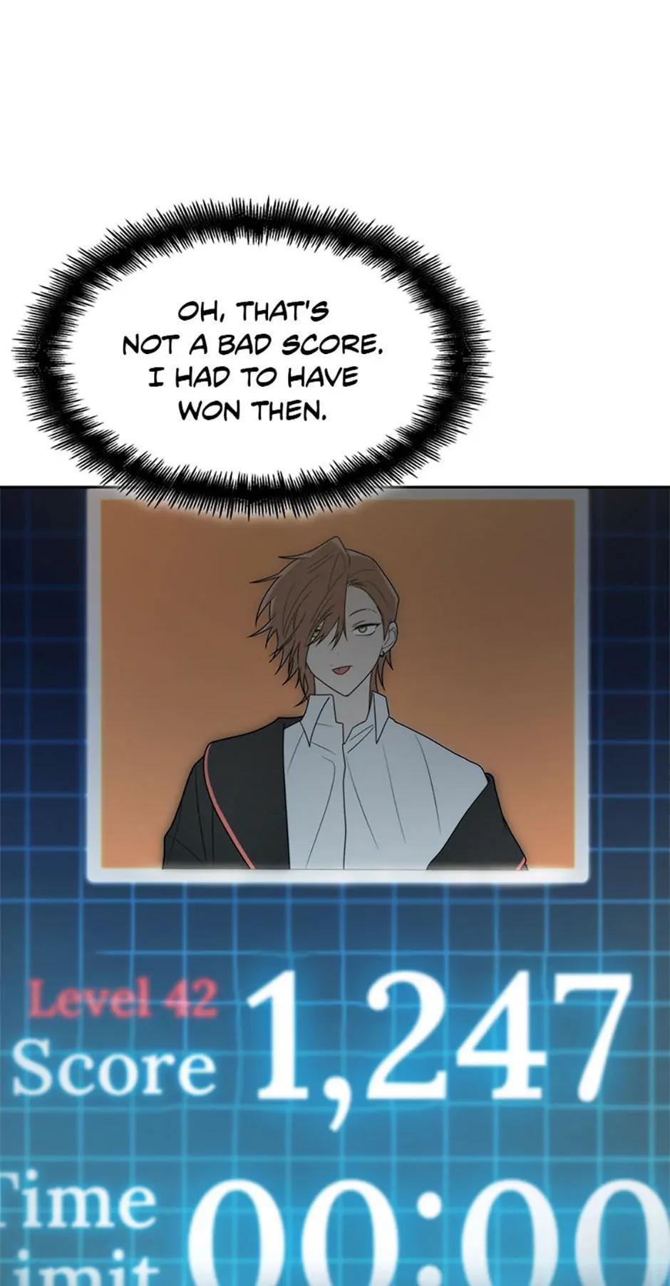 The Infinite Mage Chapter 47 — page 78