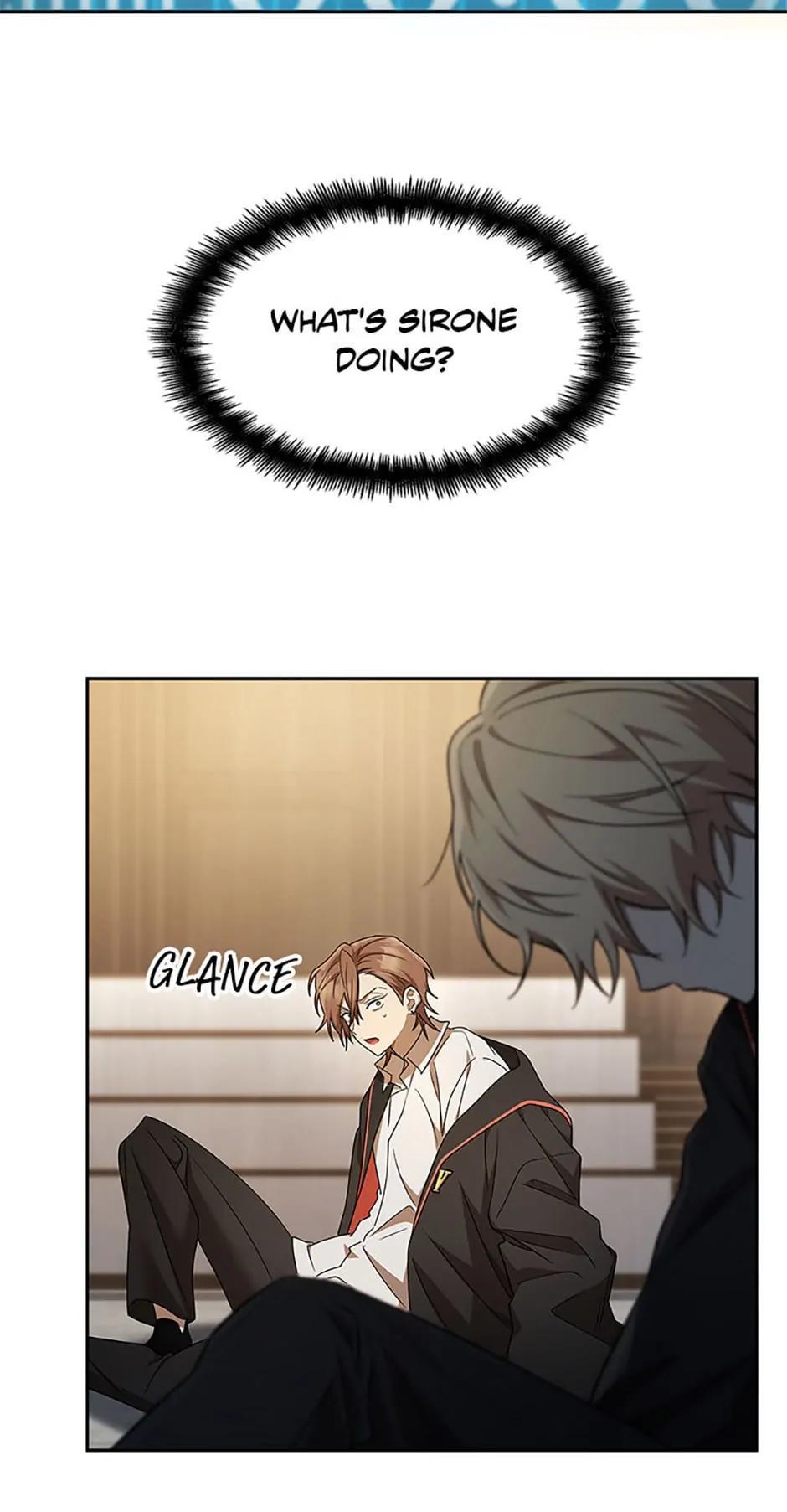 The Infinite Mage Chapter 47 — page 79