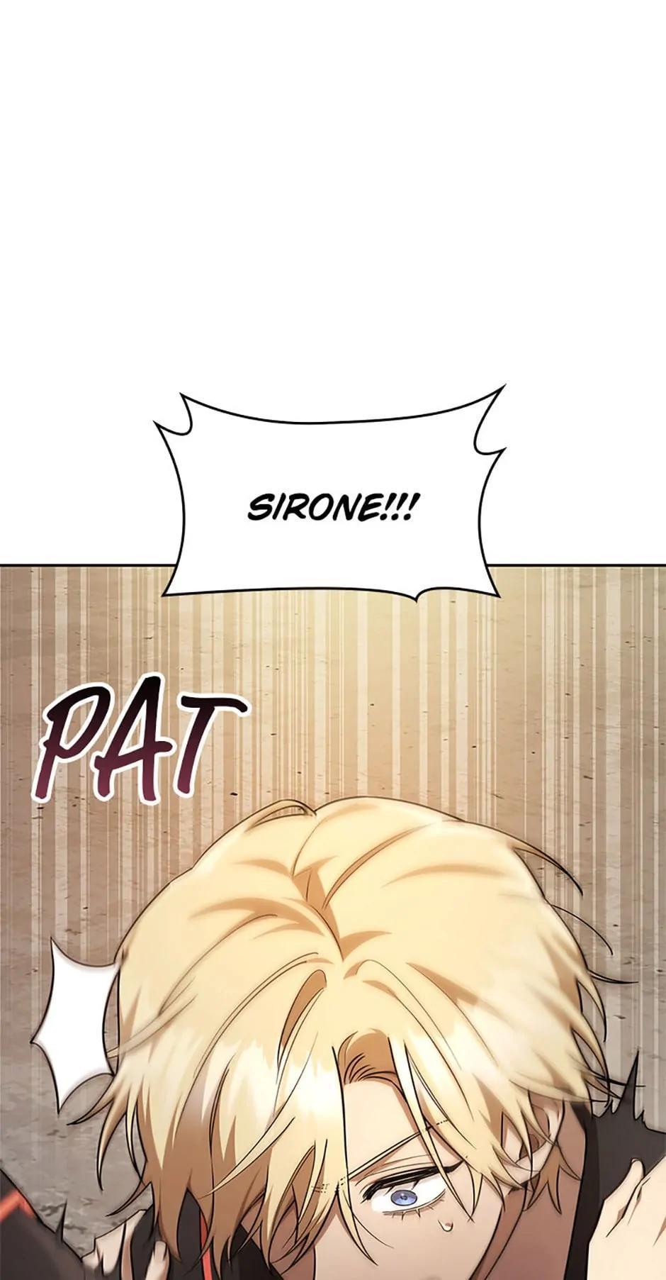 The Infinite Mage Chapter 47 — page 80