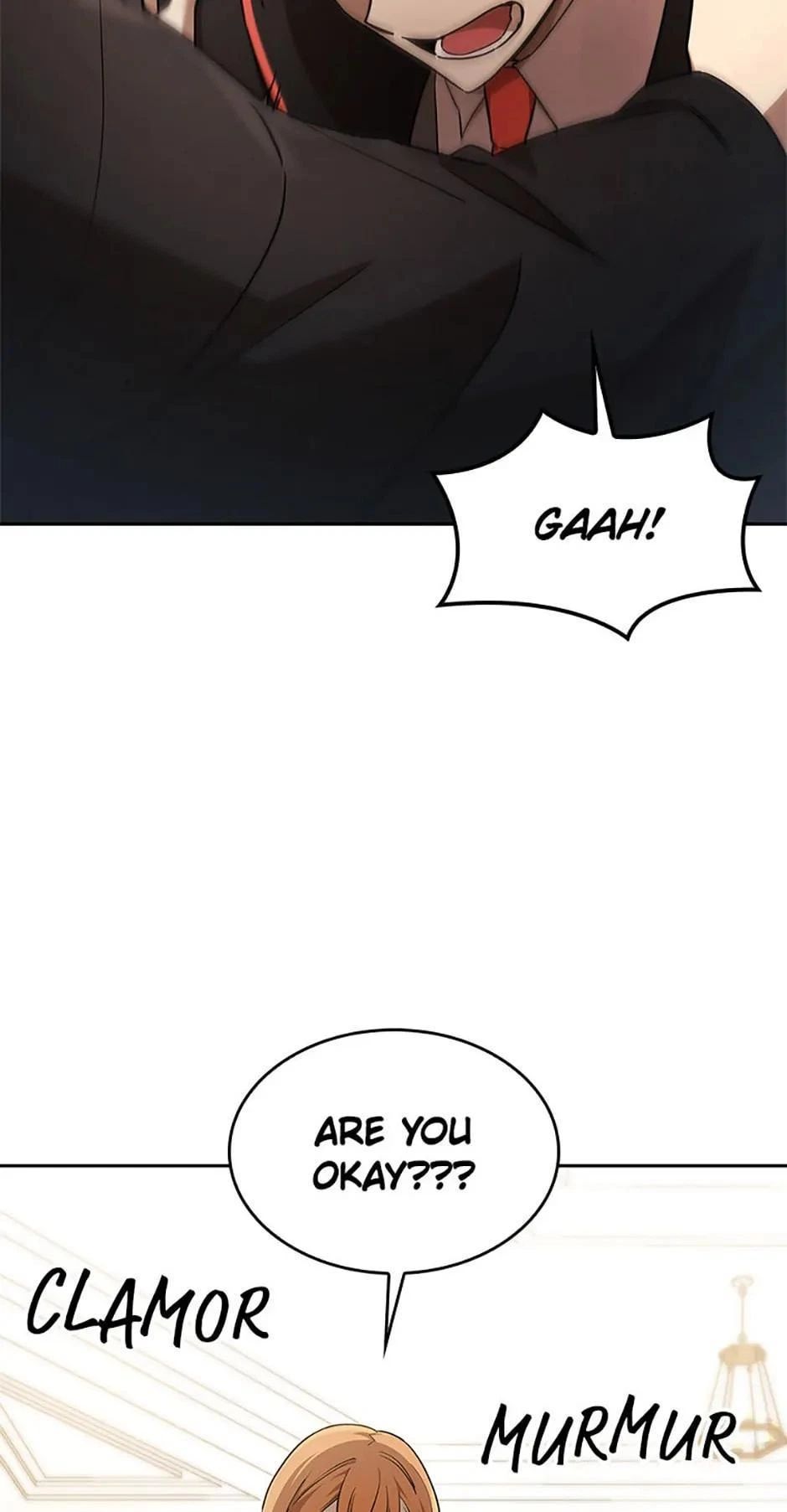 The Infinite Mage Chapter 47 — page 81