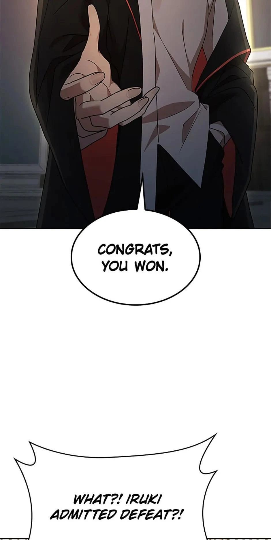 The Infinite Mage Chapter 47 — page 89